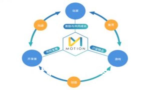 USDT钱包被封控的原因及解决方案详解