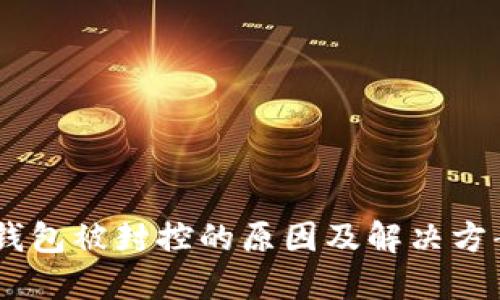 USDT钱包被封控的原因及解决方案详解