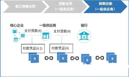 如何在以太坊钱包中添加其他币种：完整指南
