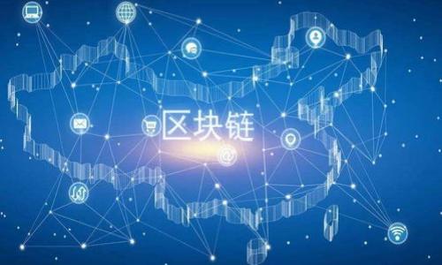 

如何给别人钱包充USDT：全方位指南