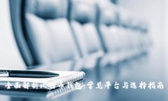 全面解析比特币钱包：常