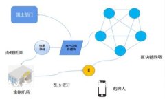 如何在以太坊中进行质押：详解质押流程与注意