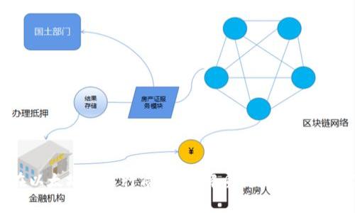 如何在以太坊中进行质押：详解质押流程与注意事项