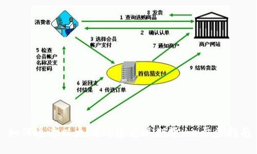 如何通过以太坊钱包变现期货：一步步指南
