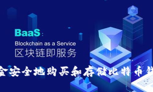 如何用600美金安全地购买和存储比特币钱包的实用指南