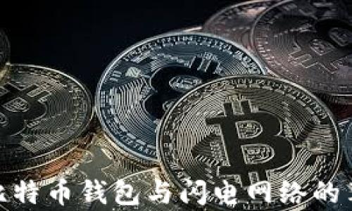 
全面解析比特币钱包与闪电网络的革命性结合