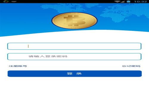 以太坊钱包地址分大小写吗？揭秘以太坊地址的大小写规则