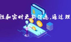 libiao以太坊钱包能存哪些