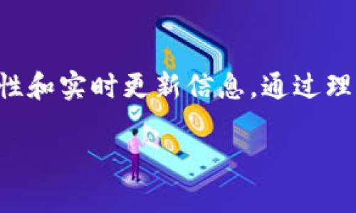 libiao以太坊钱包能存哪些币？实时更新与全面解析/libiao
以太坊, 钱包, 数字货币, 代币/guanjianci

一、引言
以太坊（Ethereum）作为一个去中心化的区块链平台，不仅提供了智能合约功能，还支持多种代币的存储和交易。以太坊的ERC-20和ERC-721等标准使得开发者能够在其平台上创建多种数字资产。这种灵活性和广泛的应用场景，使得以太坊成为数字货币生态系统中最受欢迎的平台之一。

在本文中，我们将深入探讨以太坊钱包能够支持哪些数字货币的存储，并提供实时更新的信息，以帮助用户更好地理解以太坊钱包的功能和优势。

二、以太坊钱包的基本概念
以太坊钱包是一种允许用户存储、接收和发送以太坊及其代币的应用程序。它可以是软件钱包、硬件钱包或在线钱包。用户通过钱包管理自己的私钥，以确保数字资产的安全。

以太坊钱包不仅可以存储以太坊（ETH），还可以存储许多基于以太坊的代币，如USDT（泰达币）、LINK（Chainlink）、UNI（Uniswap）等。不同的钱包可能支持不同的代币类型，因此在选择以太坊钱包时，用户需注意其兼容性。

三、以太坊钱包支持的主要数字货币
h41. 以太坊（ETH）/h4
作为以太坊平台的原生加密货币，以太坊（ETH）是众多以太坊钱包的首要支持对象。用户通过以太坊钱包可以方便地管理和交易ETH，进行智能合约的执行等。

h42. ERC-20代币/h4
ERC-20是以太坊网络上最流行的代币标准，允许开发者在以太坊区块链上创建和发布自己的数字货币。几乎所有较大的去中心化交易所和钱包支持ERC-20代币，包括：
ul
    liUSDT（Tether）/li
    liLINK（Chainlink）/li
    liUNI（Uniswap）/li
    liBNB（Binance Coin，部分钱包支持）/li
/ul

在以太坊钱包中，用户可以轻松管理这些代币，包括收发和交易。

h43. ERC-721代币/h4
ERC-721是以太坊上的非同质化代币（NFT）标准，广泛应用于数字艺术、游戏以及其他数字商品领域。以太坊钱包支持的NFT包括CryptoPunk、Bored Ape Yacht Club等知名项目。

h44. 其他类型的代币/h4
除了以上提到的ERC-20和ERC-721代币，一些以太坊钱包还支持其他标准的代币，如ERC-1155等。这使得用户可以在同一个钱包中管理多种资产，提升了使用的灵活性。

四、实时更新与监测工具
为了确保用户能够实时跟踪其持有的数字货币，以太坊钱包通常集成了市场行情和资产管理的工具。用户可以查看实时价格、持有资产的总值以及交易历史等信息。

一些流行的钱包还提供多种币种的实时市场数据，例如CoinMarketCap和CoinGecko等平台，这些数据对于用户的投资决策至关重要。

五、可能的问题与解答

h41. 以太坊钱包如何选择？/h4
选择以太坊钱包时，需要考虑多个因素，包括安全性、用户体验、支持的币种、以及是否支持私钥的控制等。常见的钱包选择有：
ul
    li软件钱包：如MetaMask、MyEtherWallet/li
    li硬件钱包：如Ledger、Trezor/li
    li在线钱包：如Coinbase、Binance/li
/ul
不同钱包适合的用户群体也不同，如新手用户推荐使用用户友好的软件钱包，而高端用户应考虑硬件钱包以提供更高的安全性。

h42. 如何确保钱包的安全性？/h4
钱包的安全性是非常重要的，特别是在加密货币市场波动较大的情况下。用户应遵循以下建议：保持私钥安全、开启双重验证机制、定期更新钱包软件、避免在不安全的网络环境下交易。此外，用户还可以考虑使用多签名钱包来增强安全性。

h43. 以太坊钱包是否支持跨链交易？/h4
通常情况下，以太坊钱包主要用于以太坊及其代币的交易。跨链交易需要使用桥接技术。一些去中心化的交易所（如Uniswap）或聚合器平台可能提供跨链支持。用户需要了解各个交易所的功能和支持情况。

h44. 如何处理钱包丢失或被盗的情况？/h4
在钱包丢失或被盗的情况下，用户应尽快采取措施。如果是软件钱包，可以尝试使用恢复短语进行恢复。如果是硬件钱包，联系官方客服进行恢复。为了避免风险，用户在创建钱包时一定要妥善保管备份信息。

六、总结
以太坊钱包支持多种数字货币，为用户提供了极大的便利。在选择钱包时，用户应根据自身需求和使用习惯做出选择，同时关注安全性和实时更新信息。通过理解以太坊钱包的功能，用户可以更好地在快节奏的数字货币市场中进行交易和管理资产。

希望本文能为您提供关于以太坊钱包的有价值信息，帮助您在数字货币投资与使用中走得更远。