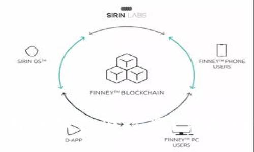 如何安全地使用比特币钱包修改器？谨防网络欺诈与安全隐患