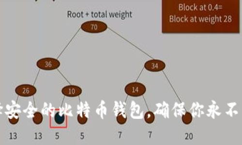 如何选择安全的比特币钱包，确保你永不丢失资产