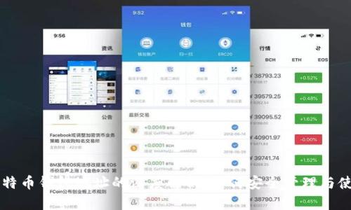 比特币钱包地址的深度解析：如何安全管理与使用