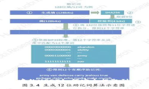 易欧钱包中的USDT如何安全提取到币安钱包？