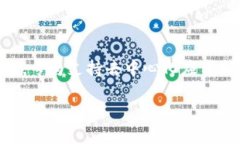 Sol币通常指的是Solana（索