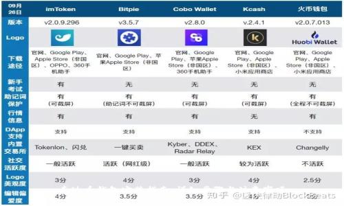 泰达币钱包安装指南：详细步骤与注意事项