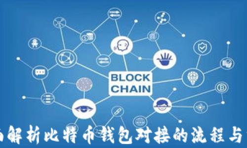 
全面解析比特币钱包对接的流程与方法