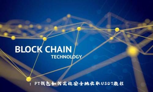 : PT钱包如何高效安全地收取USDT教程