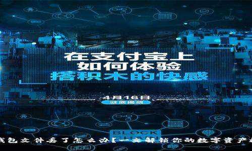 比特币钱包文件丢了怎么办？一文解锁你的数字资产救助指南