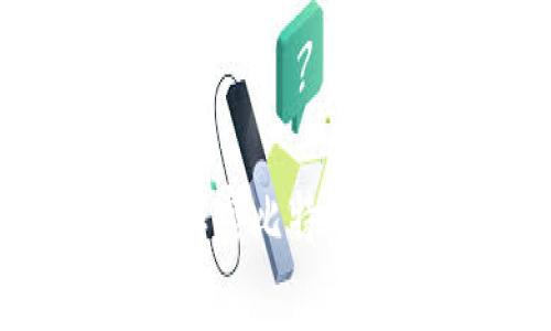 比特币黑色钱包：解密比特币隐私与安全的平衡