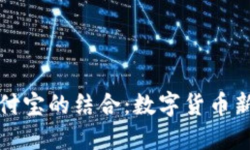 虚拟币钱包与支付宝的结合：数字货币新时代的支付革命