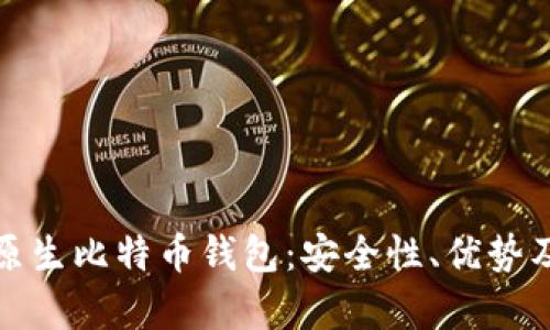 全面解析原生比特币钱包：安全性、优势及使用技巧