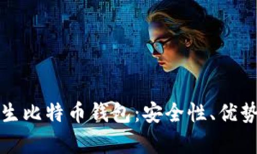 全面解析原生比特币钱包：安全性、优势及使用技巧