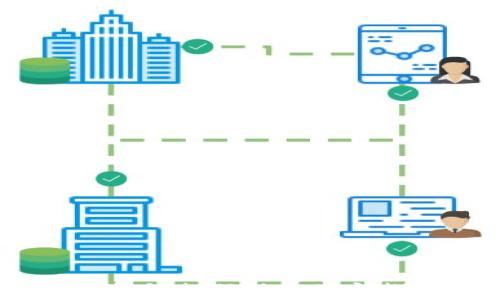 
USDT钱包扫码付款的完整指南