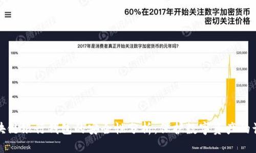 区块链银行钱包的安全性分析：保护数字资产的诀窍