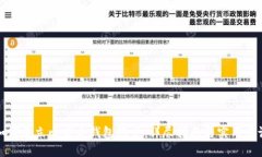 如何建立比特币钱包账户