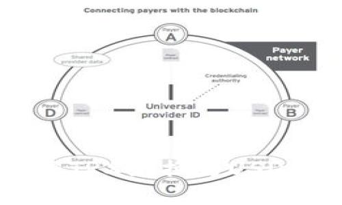 如何在TP钱包中将TRX兑换为USDT：详细步骤与技巧