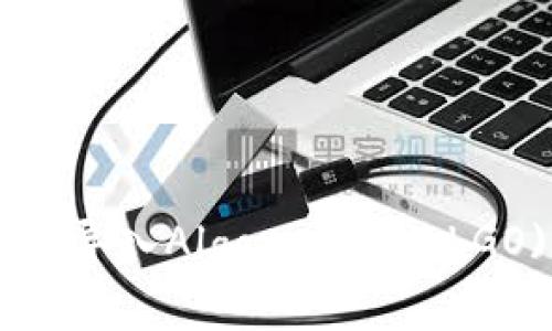 如何在Token钱包中导入Algorand (ALGO) 代币的详细指南