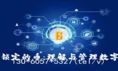 瑞波钱包锁定的币：理解