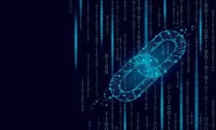 USDT冷钱包的安全性分析与