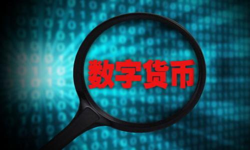 

USDT冷钱包的安全性分析与最佳实践