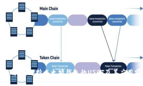 全面解析：支持以太坊钱包的USDT及其应用前景