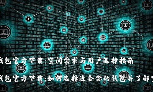 比特币钱包官方下载：空间需求与用户选择指南

比特币钱包官方下载：如何选择适合你的钱包并了解空间需求