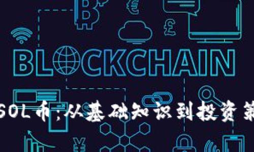 如何玩转SOL币：从基础知识到投资策略全解析