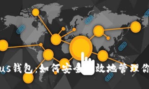比特币与Plus钱包：如何安全高效地管理你的数字资产