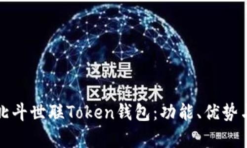 全面解析北斗世联Token钱包：功能、优势与使用指南