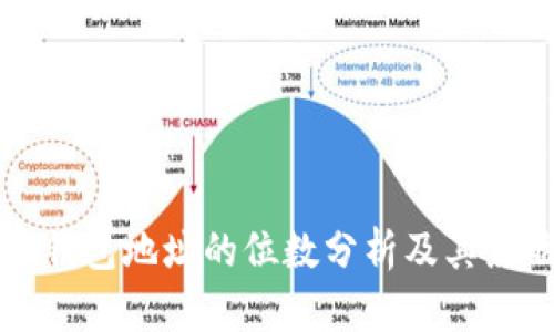 比特币钱包地址的位数分析及其影响因素
