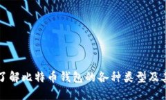 深入了解比特币钱包的各