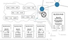 如何防止Token.im钱包中的比
