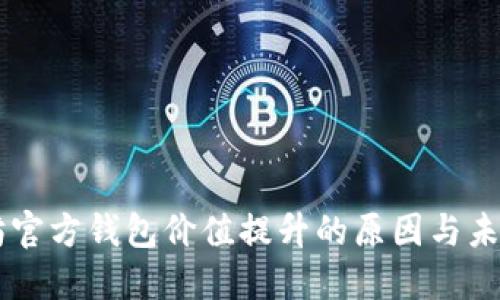 以太坊官方钱包价值提升的原因与未来展望