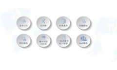 如何选择和使用虚拟币钱