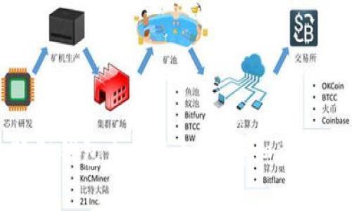 如何通过狐狸钱包充值以太坊：详细步骤与注意事项