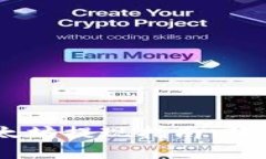 ឡឌនសtoken.im钱包以太坊