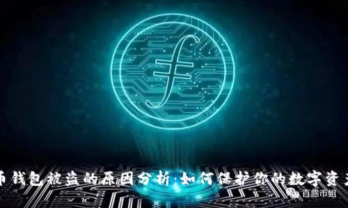 比特币钱包被盗的原因分析：如何保护你的数字资产安全