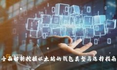 全面解析挖掘以太坊的钱