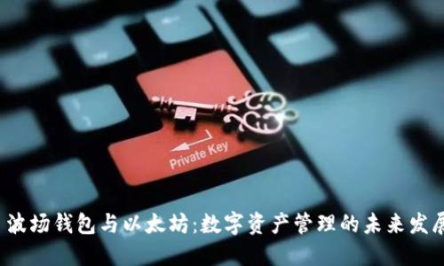  波场钱包与以太坊：数字资产管理的未来发展
