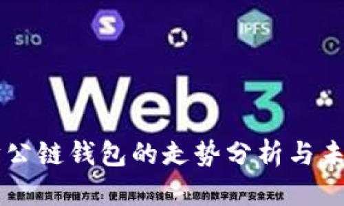 以太坊公链钱包的走势分析与未来展望